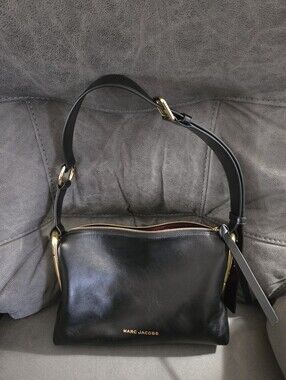 Marc Jacobs Handbag